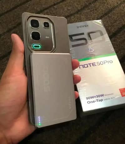 infinix Note 50 Pro. exchange possible with xiaomi 11t Ultra