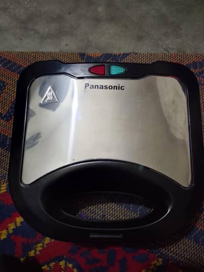 Sandwich Maker Urgent Sale