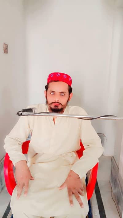 Quran pak teaching online