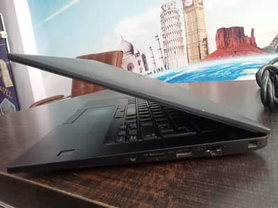 Dell Latitude