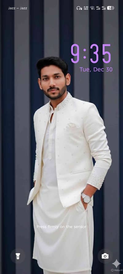 Abid Ali