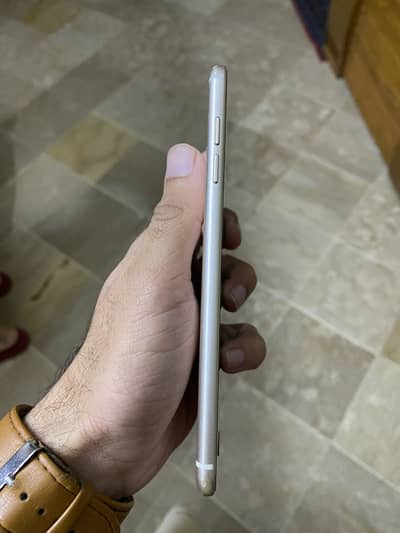 Samsung C5 PTA dual official approved