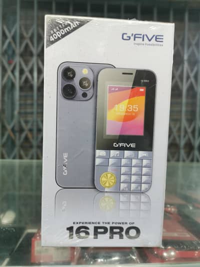 Quantity Available 3 color