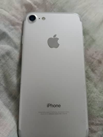 PTI approval iPhone for sale