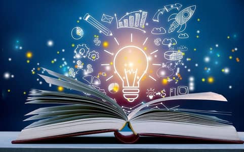 Female Teacher Required