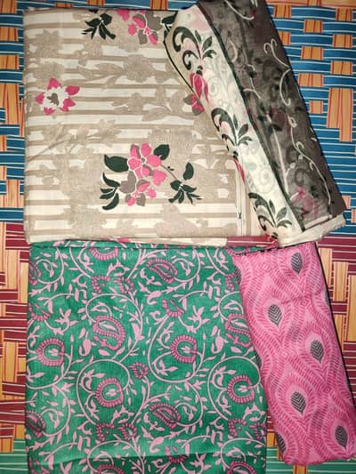 Three piece in resonable price