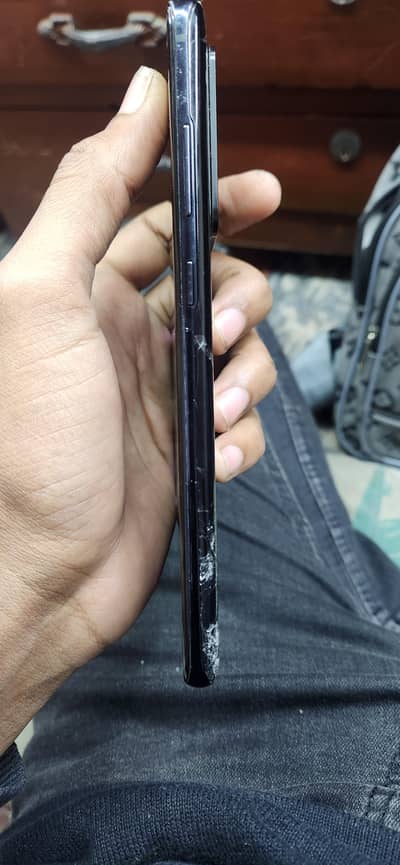 samsung s20 ultra 12 gb 128 gb