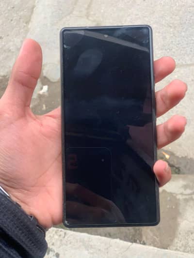 google pixel03034563135