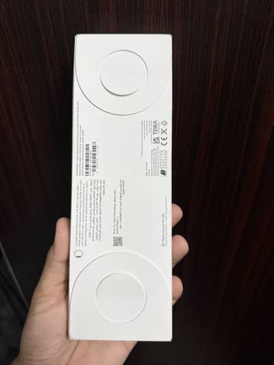 apple watch series 10 46mm jett black