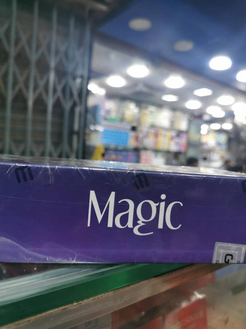 Quantity available  1