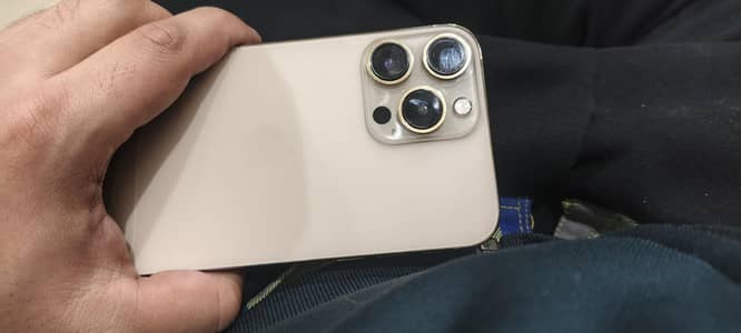 iphone non PTA h 128 gb 100% health h factory unlock