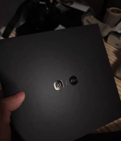 Xiaomi 17 Ultra Special Edition Leica