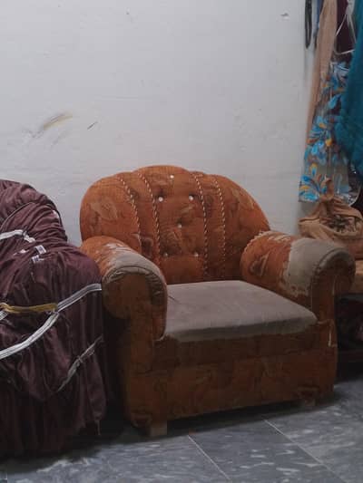 single 1 seat 1 seat 03219381203