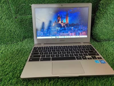 Best Chromebook For Childrens Useing For Easily