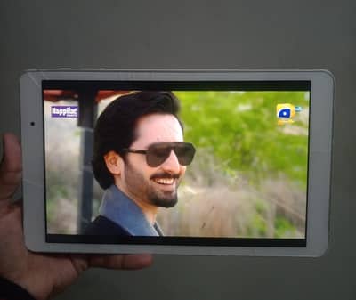 Huawei Mediapad T2 10 pro 2/16 for sale