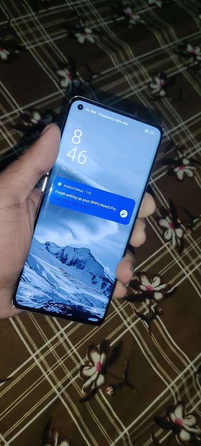 burewala 03297629489