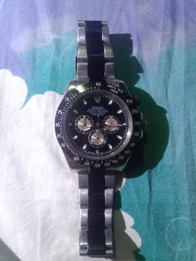 Rolex 1994