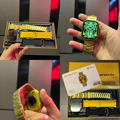 joyroom Samart watch T900 Apple logo Samart watch Hk9 Pro 7in1 G9ULTRA