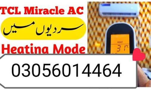 service heater repair fitting gas refilling kit repair