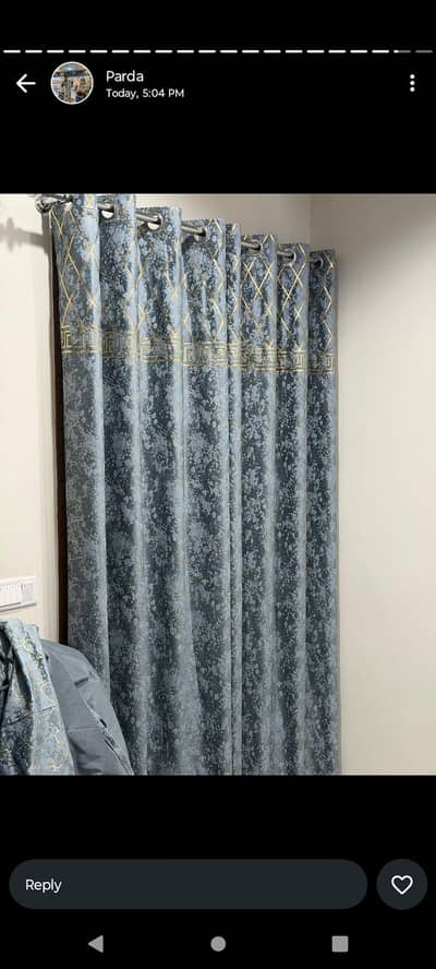 good stuf and smooth quality