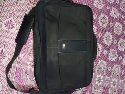 15 inch laptop bag