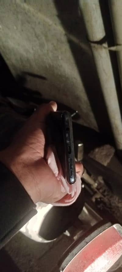 phone sale karna hai