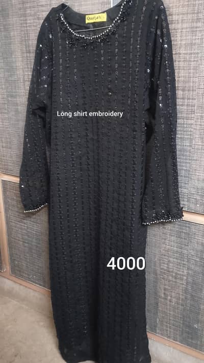 All drsses for sale price mentioned