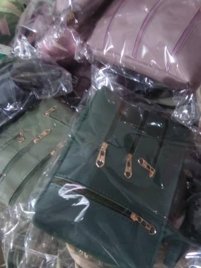 razing Paras 4 zip Wala medium saiz