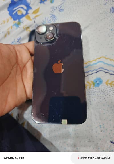 0 0 ek nishan b nh he