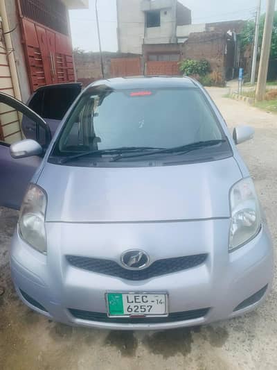 family use car urgent sale