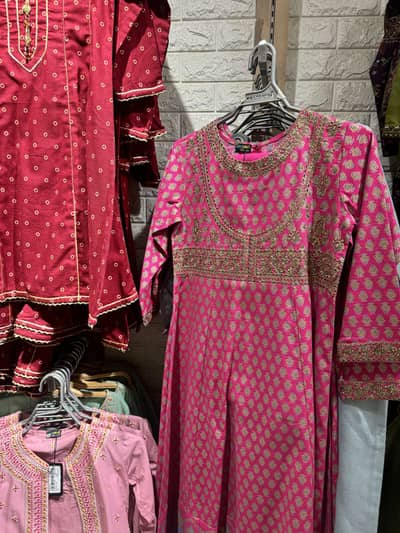 Limelight Ready to wear dress