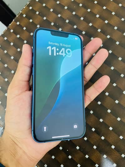 13 simple 128gb lush piece waterpack