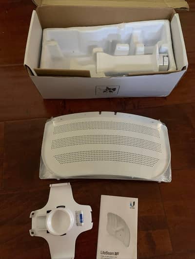 light bem m5  high quality