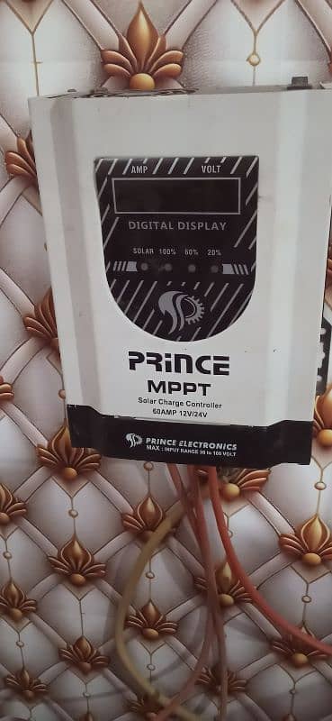 MPPT for sale