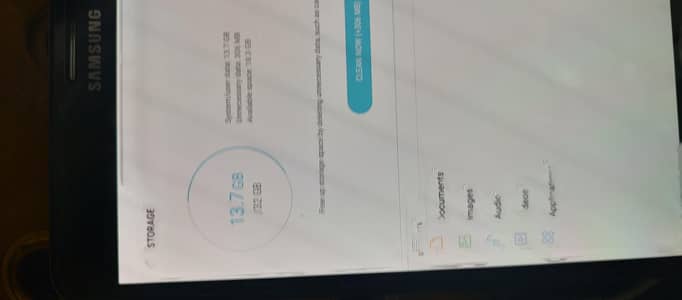 samsung s2 tab 3/32 gb