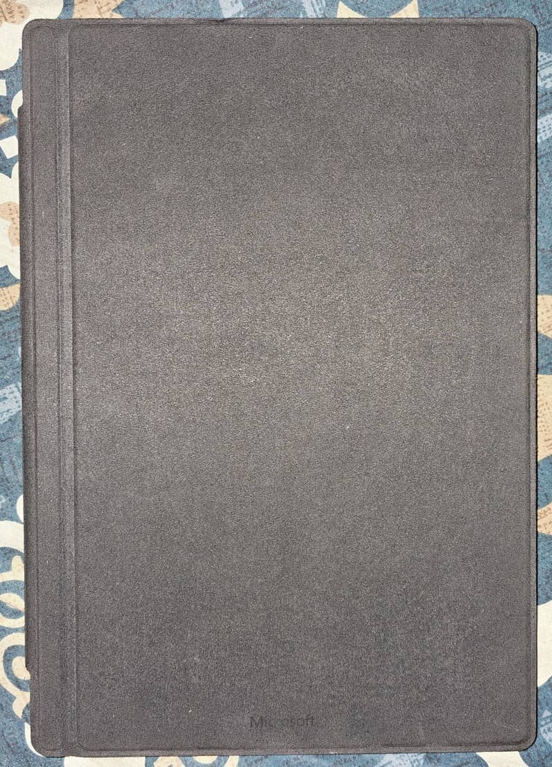 surface pro 7 plus(detachable laptop) 2