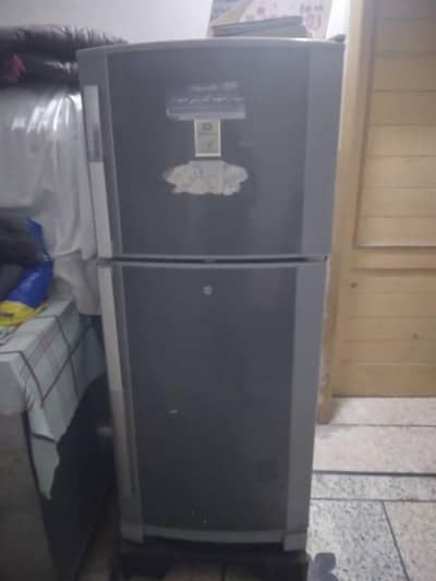 Dowlnce frij for sale janiun condition no repair