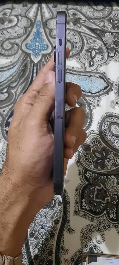 iPhone 14 Pro Max 128GB