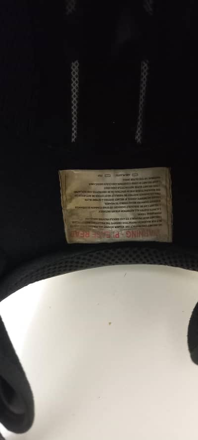 dolfen helmat . 03006809106 wattsaap  or sim helmat