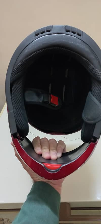 dolfen helmat . 03006809106 wattsaap  or sim helmat