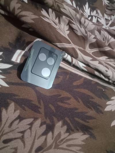 vivo y21 camera protector