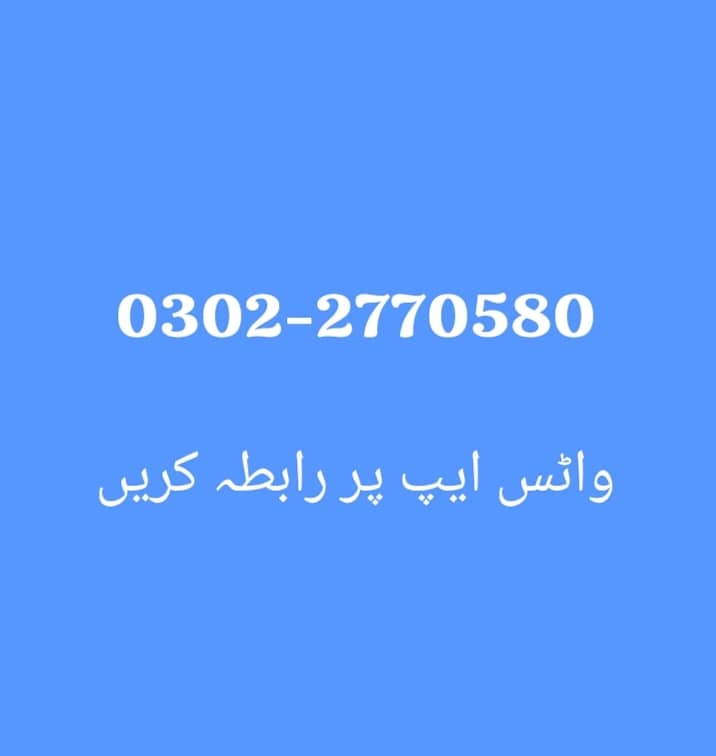 Google Pixel 8 Pro 1