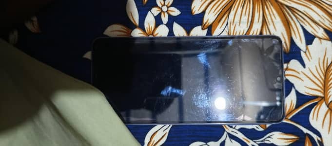 Samsung galaxy A07 4/64 condition 10/9