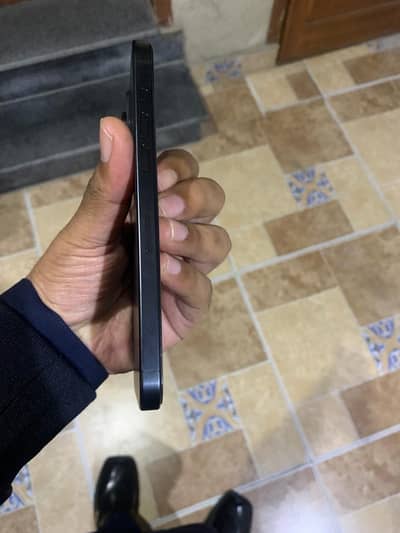 Iphone 15 pro max pta