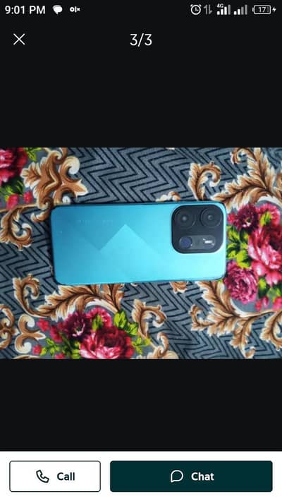 orginl condition me hy