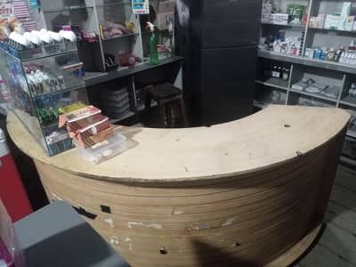 best for reception and office