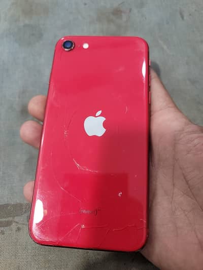 iphone se 64 gb for sale