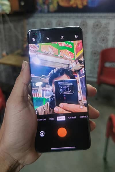 original no dot no shade . 10,10 lush  All ok . 03108712794