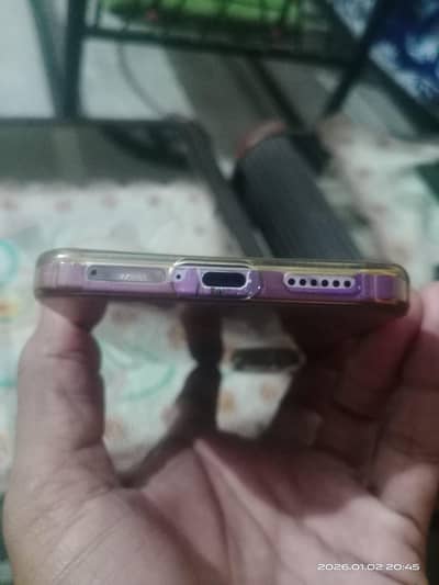 vivo v50 lite 4g