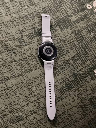 Samsung galaxy watch 6 classic for sale